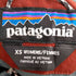 パタゴニア patagonia Bivy Hooded vest レディース JPN:XS