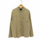 バートン BURTON Multipath Utility Long Sleeve Shirt メンズ import:XL