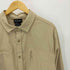 バートン BURTON Multipath Utility Long Sleeve Shirt メンズ import:XL