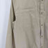バートン BURTON Multipath Utility Long Sleeve Shirt メンズ import:XL