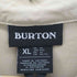 バートン BURTON Multipath Utility Long Sleeve Shirt メンズ import:XL