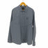 バートン BURTON Multipath Utility Long Sleeve Shirt メンズ import:XL