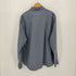 バートン BURTON Multipath Utility Long Sleeve Shirt メンズ import:XL