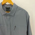 バートン BURTON Multipath Utility Long Sleeve Shirt メンズ import:XL