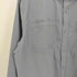 バートン BURTON Multipath Utility Long Sleeve Shirt メンズ import:XL