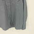 バートン BURTON Multipath Utility Long Sleeve Shirt メンズ import:XL