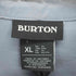 バートン BURTON Multipath Utility Long Sleeve Shirt メンズ import:XL