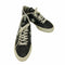 コンバース CONVERSE 日本製 レザーワンスター ローカットス二ーカー メンズ 25.5