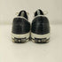 コンバース CONVERSE 日本製 レザーワンスター ローカットス二ーカー メンズ 25.5