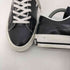コンバース CONVERSE 日本製 レザーワンスター ローカットス二ーカー メンズ 25.5