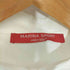 マリナスポーツ MARINA SPORT MARINA RINALDI 裾ボタン L/S シャツ レディース JP 15