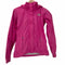 ザノースフェイス THE NORTH FACE HYVENT マウンテンパーカー レディース import:XS