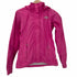 ザノースフェイス THE NORTH FACE HYVENT マウンテンパーカー レディース import:XS