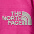 ザノースフェイス THE NORTH FACE HYVENT マウンテンパーカー レディース import:XS