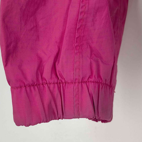 ザノースフェイス THE NORTH FACE HYVENT マウンテンパーカー レディース import:XS