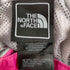 ザノースフェイス THE NORTH FACE HYVENT マウンテンパーカー レディース import:XS