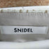 スナイデル snidel 23AW ツィードミニスカート レディース JPN:0