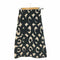 マリメッコ marimekko フリーススカート レディース JPN:S