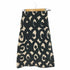 マリメッコ marimekko フリーススカート レディース JPN:S