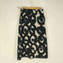 マリメッコ marimekko フリーススカート レディース JPN:S