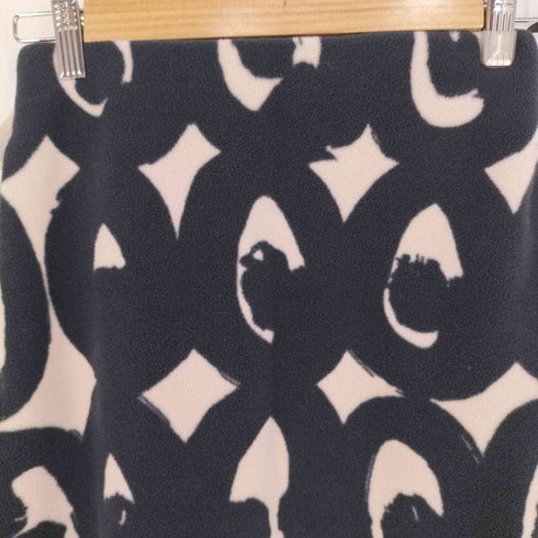 マリメッコ marimekko フリーススカート レディース JPN:S