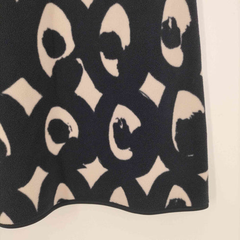 マリメッコ marimekko フリーススカート レディース JPN:S
