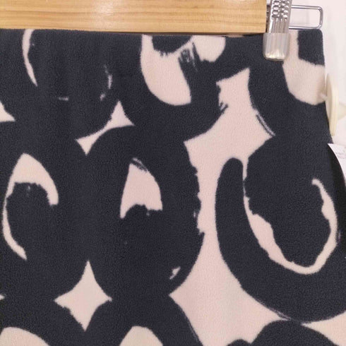 マリメッコ marimekko フリーススカート レディース JPN:S
