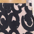 マリメッコ marimekko フリーススカート レディース JPN:S