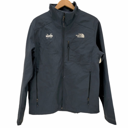 ザノースフェイス THE NORTH FACE WINDWALL ジャケット メンズ import:M