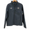 ザノースフェイス THE NORTH FACE WINDWALL ジャケット メンズ import:M