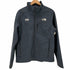 ザノースフェイス THE NORTH FACE WINDWALL ジャケット メンズ import:M