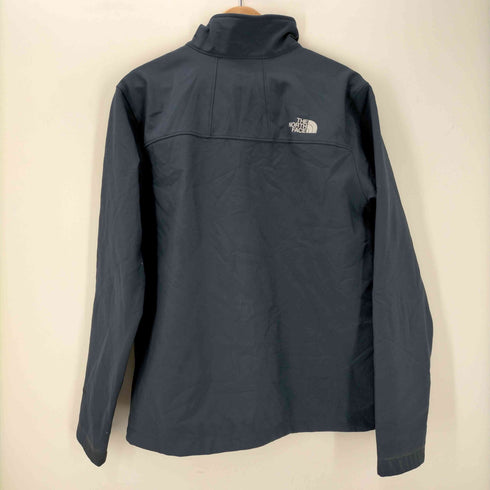 ザノースフェイス THE NORTH FACE WINDWALL ジャケット メンズ import:M