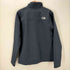 ザノースフェイス THE NORTH FACE WINDWALL ジャケット メンズ import:M