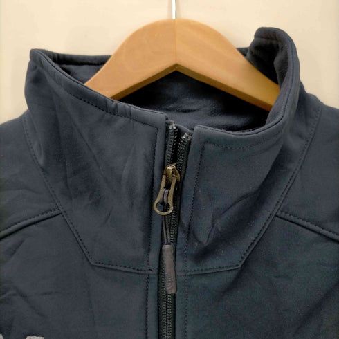 ザノースフェイス THE NORTH FACE WINDWALL ジャケット メンズ import:M