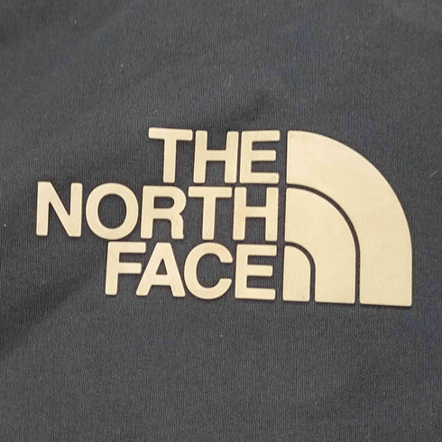 ザノースフェイス THE NORTH FACE WINDWALL ジャケット メンズ import:M