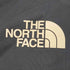 ザノースフェイス THE NORTH FACE WINDWALL ジャケット メンズ import:M