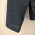 ザノースフェイス THE NORTH FACE WINDWALL ジャケット メンズ import:M