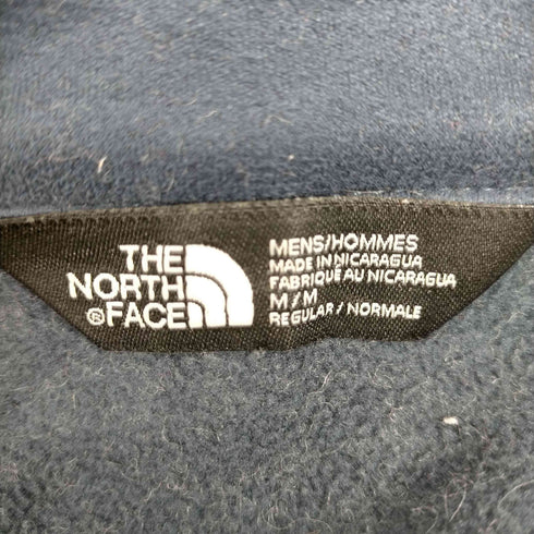 ザノースフェイス THE NORTH FACE WINDWALL ジャケット メンズ import:M