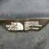 ザノースフェイス THE NORTH FACE WINDWALL ジャケット メンズ import:M