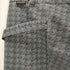 ステューシー Stussy 総柄ストレートスリムパンツ レディース 5