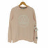 アディダスオリジナルス adidas Originals Spezial MOD TREFOIL CREW レディース