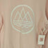 アディダスオリジナルス adidas Originals Spezial MOD TREFOIL CREW レディース
