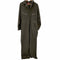ディッキーズ Dickies タロンジップ オールインワン ツナギ メンズ 44-LONG