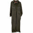 ディッキーズ Dickies タロンジップ オールインワン ツナギ メンズ 44-LONG