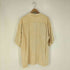 トミーバハマ Tommy Bahama 総柄 シルク アロハシャツ メンズ import:L