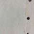 トミーバハマ Tommy Bahama 総柄 シルク アロハシャツ メンズ import:L