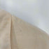 トミーバハマ Tommy Bahama 総柄 シルク アロハシャツ メンズ import:L
