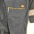 ディッキーズ Dickies リフレクター オールインワン ツナギ メンズ UK 46R