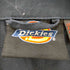 ディッキーズ Dickies リフレクター オールインワン ツナギ メンズ UK 46R