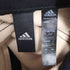 アディダス adidas ニットジャケット トラックトップ レディース import:XS